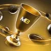 melbet — Доступные способы оплаты