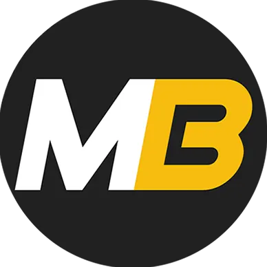 melbet — Категории игр