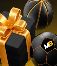 melbet — Провайдеры игр